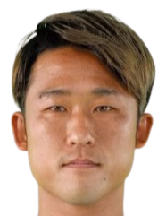 https://img.hengshantrip.com/img/football/player/ce54dea4ecf3e78ee16b25d8b49d0855.png