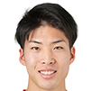 https://img.hengshantrip.com/img/football/player/ce93ee04af00330998e76dff3ef0afda.png