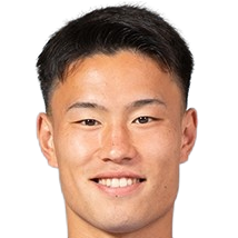 https://img.hengshantrip.com/img/football/player/ceae23d3620d6c12352ed87eb548e676.png