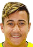 https://img.hengshantrip.com/img/football/player/cef920d6085648a3e9bcd3cd490cbcec.png