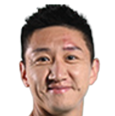 https://img.hengshantrip.com/img/football/player/cf0924d4939c2e123bcf67509084552d.png