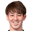 https://img.hengshantrip.com/img/football/player/cf0b289416d9295b69344287ad32e50e.png