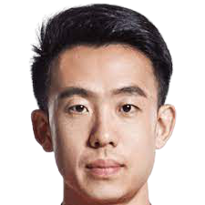 https://img.hengshantrip.com/img/football/player/cf1bac22b22c6edb27c229fa013ee2af.png