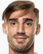 https://img.hengshantrip.com/img/football/player/cf3fd76d14e8495dfada031ea98de706.png