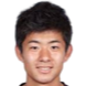 https://img.hengshantrip.com/img/football/player/cf4cf8fafecc29cc4fed2d3656750a8b.png