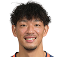 https://img.hengshantrip.com/img/football/player/cf893ed88b4f532f64738849941b1096.png