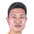 https://img.hengshantrip.com/img/football/player/cf8b2d6065d556cc9afe0b91a18591d6.png