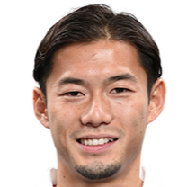 https://img.hengshantrip.com/img/football/player/cfa778ac3ddacf51a8d1d1b5e3557e04.png