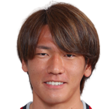 https://img.hengshantrip.com/img/football/player/d02a69cf2e2c812f2eddf5346bab0abe.png