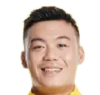 https://img.hengshantrip.com/img/football/player/d058032b51c17ad0f1a7679d8a88e85e.png