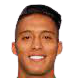 https://img.hengshantrip.com/img/football/player/d05c2dcf85db34f4b0d5f06f10cf0564.png