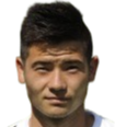 https://img.hengshantrip.com/img/football/player/d0888c7c9fa1bbcfb04c9fb379db56c8.png