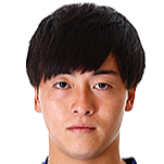 https://img.hengshantrip.com/img/football/player/d0dadfcb0d687702e65c88533d537494.png