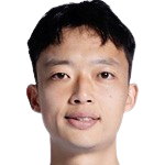 https://img.hengshantrip.com/img/football/player/d165443fd19b2646db6a3582d2fa495d.png