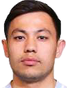 https://img.hengshantrip.com/img/football/player/d169b8b69387d951796839e96540013d.png