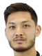 https://img.hengshantrip.com/img/football/player/d172bb6a61a2368c83653bc31485a3fc.png