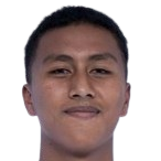 https://img.hengshantrip.com/img/football/player/d1923b15ec77a642c631846ae407e2de.png