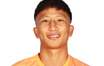 https://img.hengshantrip.com/img/football/player/d1a15ecd07c22187ee9046a1880ff00e.png