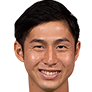 https://img.hengshantrip.com/img/football/player/d1a444922e9988d513eccab340f1c2cf.png