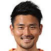 https://img.hengshantrip.com/img/football/player/d1b1b16631cee135086c6bda4fe2d6de.png