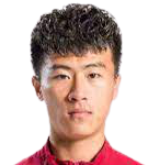 https://img.hengshantrip.com/img/football/player/d1b2feddb3087868c81fcf89b6c2d678.png