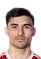 https://img.hengshantrip.com/img/football/player/d1d2bcedde0ecd642c2a2c27792cd3ac.png