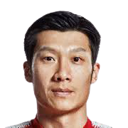 https://img.hengshantrip.com/img/football/player/d2401fba10569843d37125fe9ceb8c57.png