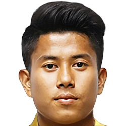 https://img.hengshantrip.com/img/football/player/d265272f27b07588db9949180055ca1e.png