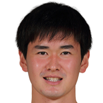 https://img.hengshantrip.com/img/football/player/d28e1f30d7216897037bceba0c5f5bc8.png