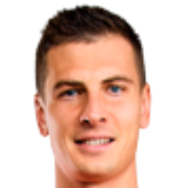 https://img.hengshantrip.com/img/football/player/d2bd53d7b37ccb064e5ce5c21cc71ebc.png