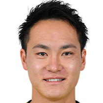 https://img.hengshantrip.com/img/football/player/d2cc3cfaa873300dfd3826644d428a5d.png