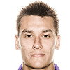 https://img.hengshantrip.com/img/football/player/d2d24c89164b8a48b1f2744467be7042.png