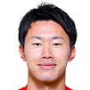 https://img.hengshantrip.com/img/football/player/d2db9d6945be14181787848447f5345f.png