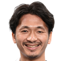 https://img.hengshantrip.com/img/football/player/d326e0725117d95b4f840f34959c4750.png