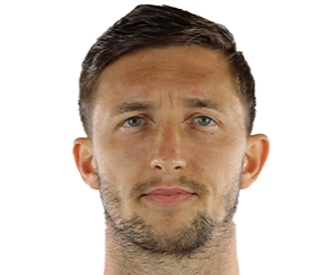 https://img.hengshantrip.com/img/football/player/d337f3d79effb17942d6155168d14696.png