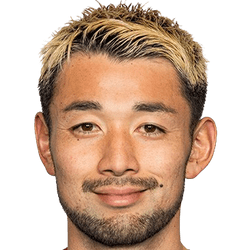 https://img.hengshantrip.com/img/football/player/d35c9f9542140fc02b523b95d969fa17.png