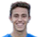 https://img.hengshantrip.com/img/football/player/d371660d2cfc7c35f01fbcca65cf10a8.png