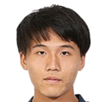 https://img.hengshantrip.com/img/football/player/d379295293ce4b88278b33703e5b1dc1.png