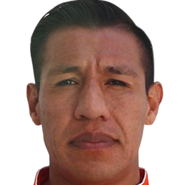 https://img.hengshantrip.com/img/football/player/d3e797070ce39ea7c06db64655823429.png