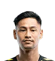 https://img.hengshantrip.com/img/football/player/d3f87ef2362125fd28f81fecc5a43401.png