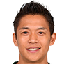 https://img.hengshantrip.com/img/football/player/d3fd22fc7a2ff71927eb6e54ea3ceab2.png