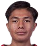 https://img.hengshantrip.com/img/football/player/d40764e9d5ccacca28f81006e87ddbd4.png