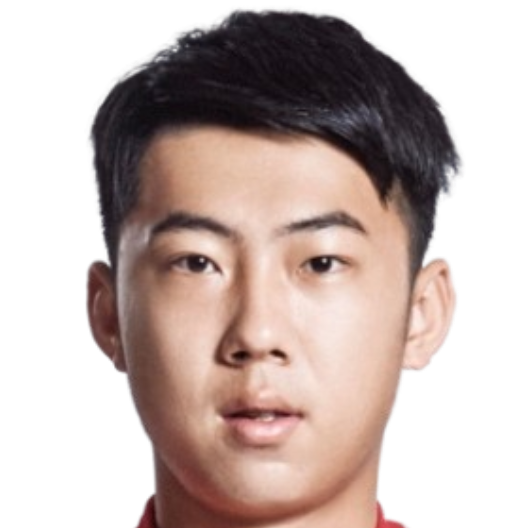 https://img.hengshantrip.com/img/football/player/d41c9362d0d5d6da86fe23e94ecaf404.png