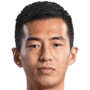 https://img.hengshantrip.com/img/football/player/d4381b0f9cc3e7a2294a604fd4dd7d1f.png