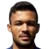 https://img.hengshantrip.com/img/football/player/d43f1b595c16e8b2098585970b1829d0.png