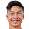 https://img.hengshantrip.com/img/football/player/d4bb6d2a54a8f11924604dd9697823ad.png