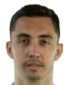 https://img.hengshantrip.com/img/football/player/d4d048e1f0a9bcc57ca0233498d6e697.png