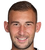 https://img.hengshantrip.com/img/football/player/d4dab17d5b17357e04faff1da2b43966.png