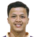 https://img.hengshantrip.com/img/football/player/d4dc37fedd44ac59828af7955250734f.png