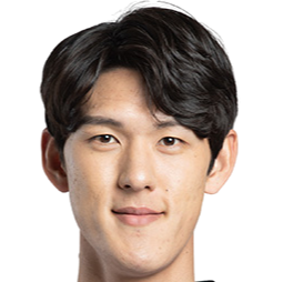 https://img.hengshantrip.com/img/football/player/d4e650124d0a82ccbf3a83b9503b5e49.png